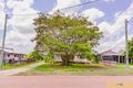 Property photo of 44B Phillipson Road Millchester QLD 4820