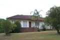Property photo of 33 Cochrane Street Gatton QLD 4343
