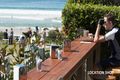 Property photo of 6/15 Waine Street Freshwater NSW 2096