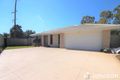 Property photo of 20 Harding Close Manly West QLD 4179