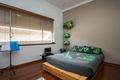 Property photo of 18 David Street Yokine WA 6060