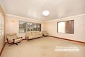 Property photo of 11 Lundy Avenue Kingsgrove NSW 2208