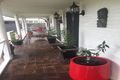 Property photo of 7 Amaroo Rise Slacks Creek QLD 4127