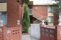 Property photo of 2/38 Collier Crescent Brunswick VIC 3056