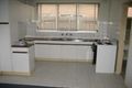 Property photo of 2/38 Collier Crescent Brunswick VIC 3056
