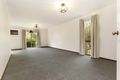 Property photo of 1/21 Sherwood Road Ivanhoe VIC 3079
