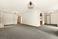 Property photo of 1/21 Sherwood Road Ivanhoe VIC 3079