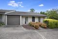 Property photo of 1/21 Sherwood Road Ivanhoe VIC 3079