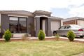 Property photo of 9 Napoleon Court Paralowie SA 5108