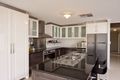 Property photo of 9 Napoleon Court Paralowie SA 5108