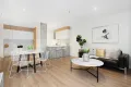 Property photo of 7/12 Acland Street St Kilda VIC 3182