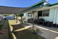 Property photo of 4 Widt Street Moura QLD 4718