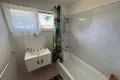 Property photo of 4 Widt Street Moura QLD 4718