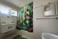Property photo of 4 Widt Street Moura QLD 4718