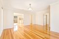 Property photo of 4/170 Mitchell Street Maidstone VIC 3012