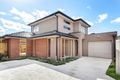 Property photo of 4/170 Mitchell Street Maidstone VIC 3012