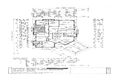 Property photo of 26 Walter Padbury Boulevard Padbury WA 6025