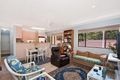 Property photo of 15 Cornwall Drive Elanora QLD 4221