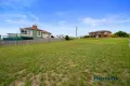 Property photo of 184-186 Parker Street Devonport TAS 7310