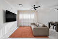 Property photo of 12 Dune Way Banya QLD 4551