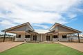 Property photo of 2/18 Grice Crescent Coolalinga NT 0839