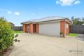 Property photo of 8A Ella Street Hill Top NSW 2575