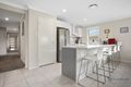 Property photo of 8A Ella Street Hill Top NSW 2575