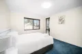 Property photo of 5/12 Manning Street Tuncurry NSW 2428