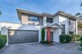 Property photo of 3/95 Rae Crescent Kotara NSW 2289