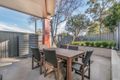 Property photo of 3/95 Rae Crescent Kotara NSW 2289