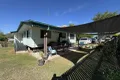 Property photo of 4 Widt Street Moura QLD 4718