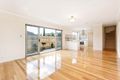 Property photo of 4/170 Mitchell Street Maidstone VIC 3012