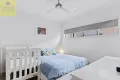 Property photo of 14/468 Roghan Road Fitzgibbon QLD 4018