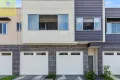 Property photo of 14/468 Roghan Road Fitzgibbon QLD 4018