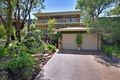 Property photo of 18 Ringmer Drive Burnside SA 5066