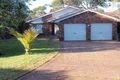 Property photo of 206 Elizabeth Drive Vincentia NSW 2540