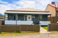 Property photo of 16 Lett Street Lithgow NSW 2790