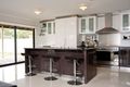 Property photo of 9 Napoleon Court Paralowie SA 5108