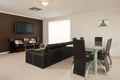 Property photo of 9 Napoleon Court Paralowie SA 5108