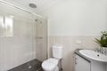Property photo of 27A Nurrowin Drive Ingle Farm SA 5098