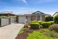 Property photo of 27A Nurrowin Drive Ingle Farm SA 5098