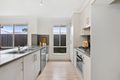 Property photo of 27A Nurrowin Drive Ingle Farm SA 5098