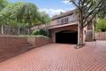 Property photo of 24 Shute Avenue Berwick VIC 3806