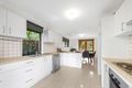 Property photo of 24 Shute Avenue Berwick VIC 3806