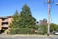 Property photo of 27-29 William Street Hornsby NSW 2077