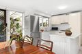 Property photo of 4 Gem Court Tootgarook VIC 3941