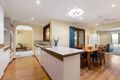Property photo of 37 Pommel Crescent Epping VIC 3076