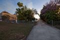 Property photo of 31 Murphy Street Deeragun QLD 4818