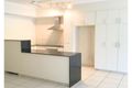 Property photo of 14/3 Manila Place Woolner NT 0820