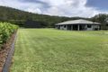 Property photo of 6 Forrest Street Carrington QLD 4883